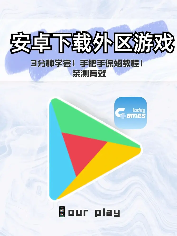 765t∨青橙直播app截图1